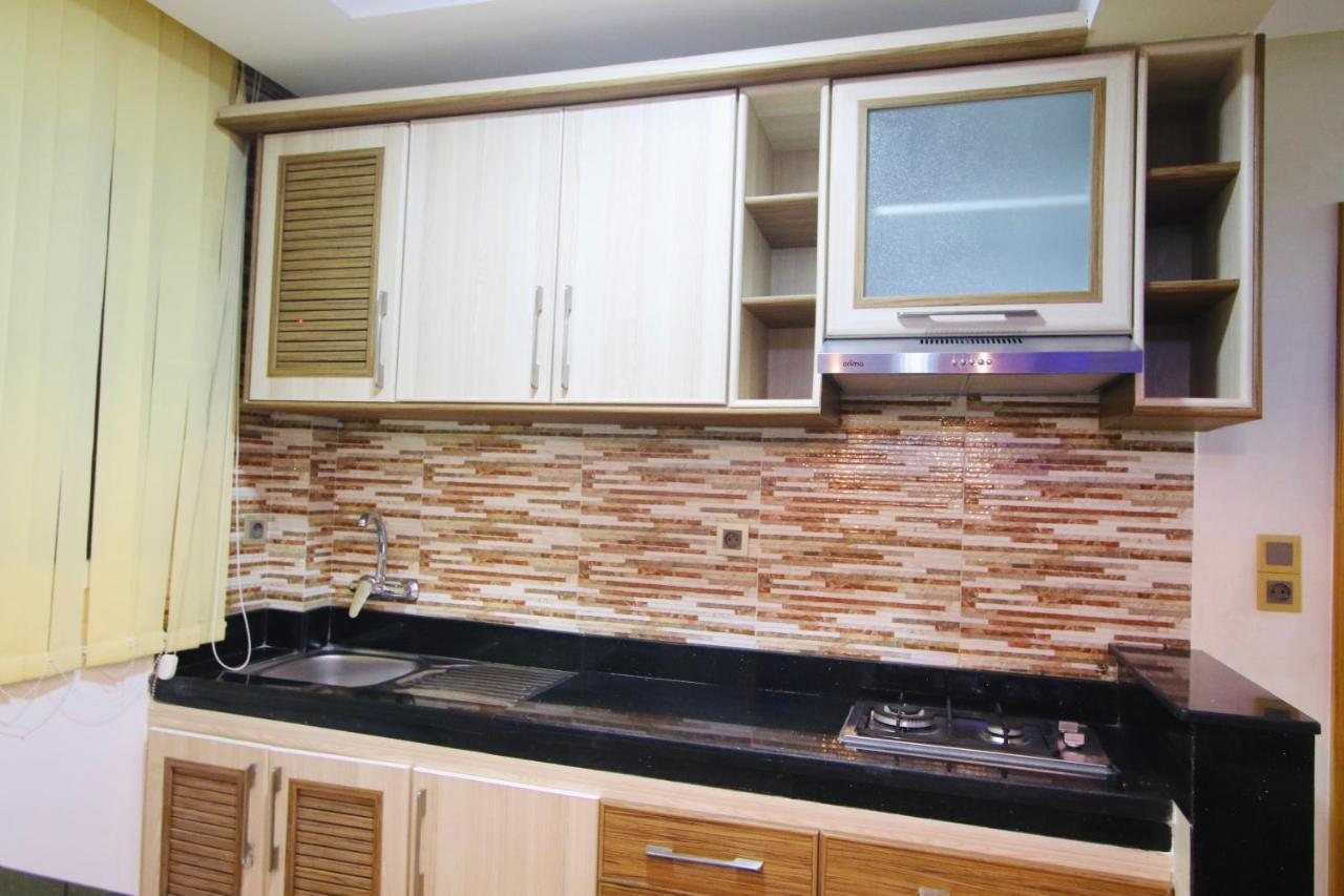 Dakhla White Hotel المظهر الخارجي الصورة